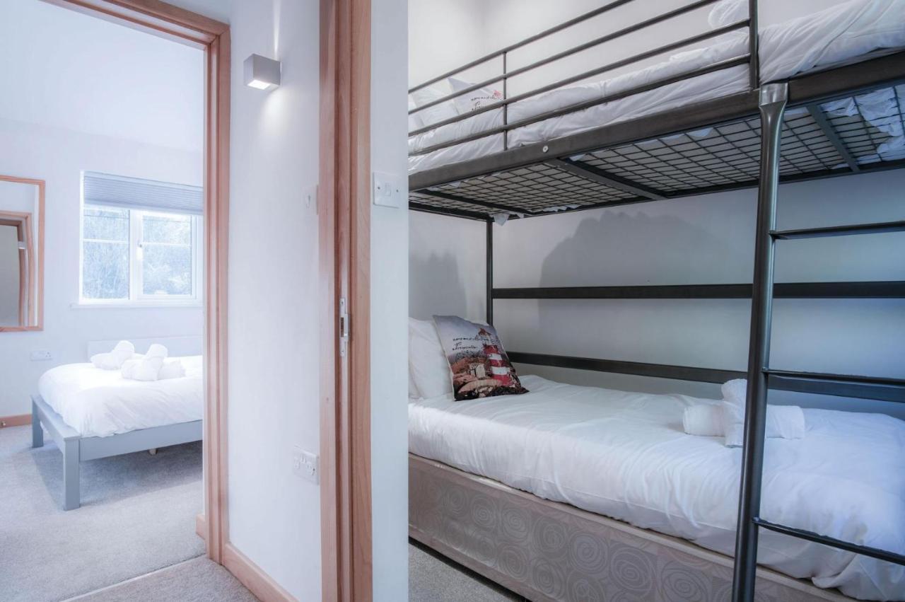 Rhossili Holiday Cottage - 2 Bedroom - Parkmill المظهر الخارجي الصورة