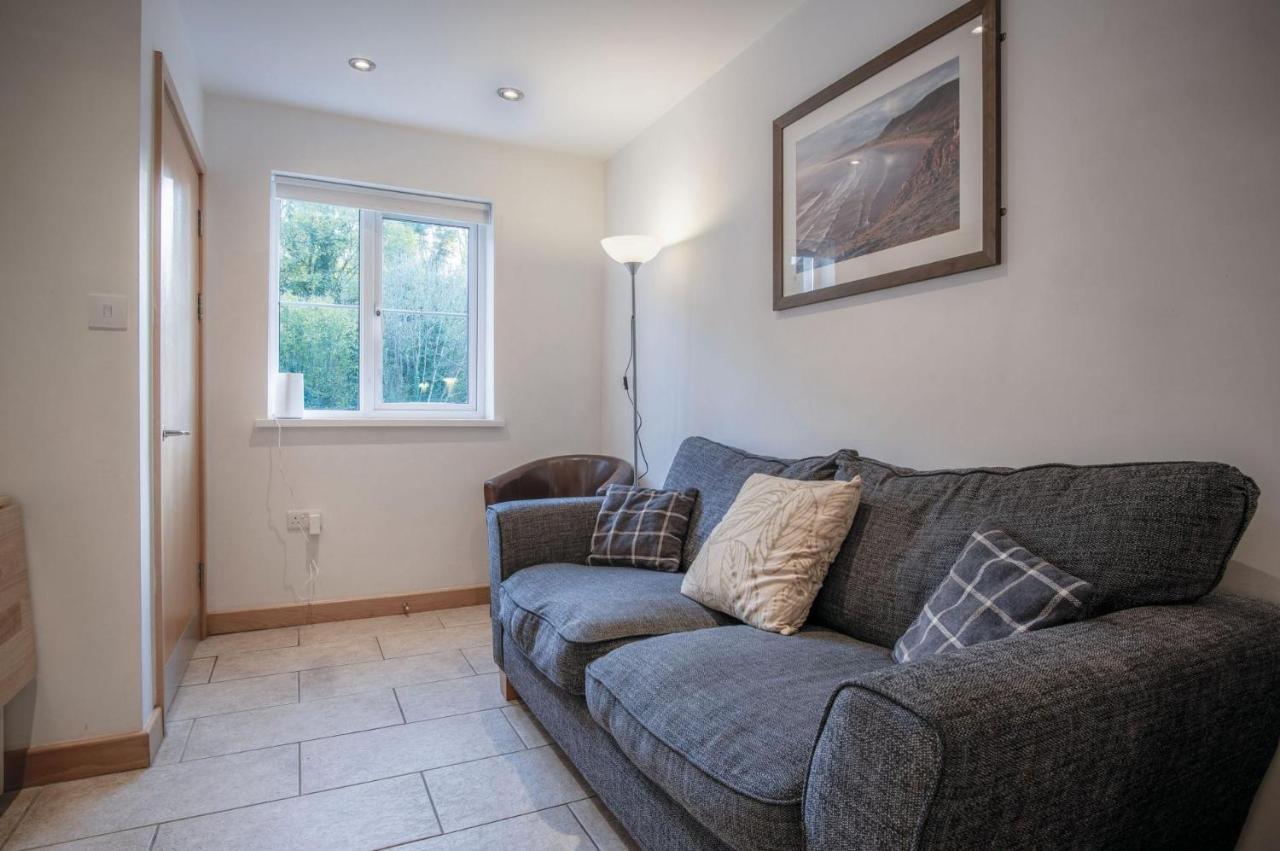 Rhossili Holiday Cottage - 2 Bedroom - Parkmill المظهر الخارجي الصورة