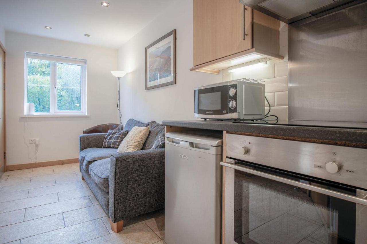 Rhossili Holiday Cottage - 2 Bedroom - Parkmill المظهر الخارجي الصورة