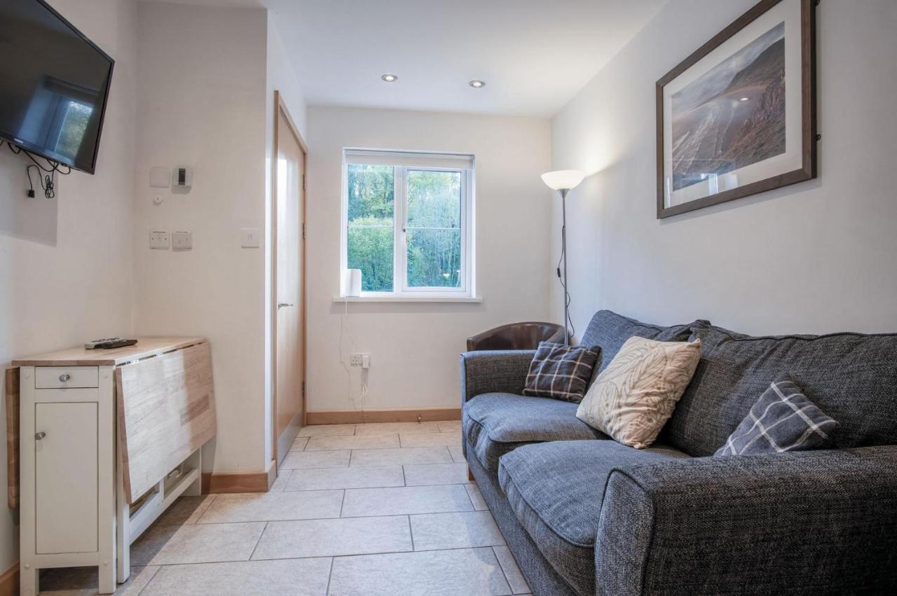 Rhossili Holiday Cottage - 2 Bedroom - Parkmill المظهر الخارجي الصورة